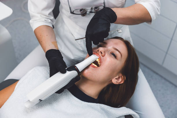 Best Urgent Dental Care for Toothache in Kingston, OK